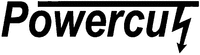 Powercut