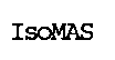 IsoMAS