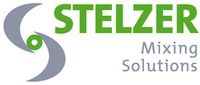 STELZER Mixing Solutions