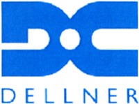 DELLNER