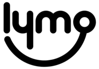 lymo