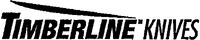 TIMBERLINE KNIVES