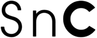 SnC