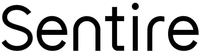Sentire