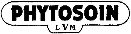 PHYTOSOIN LVM
