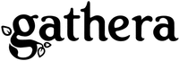 gathera