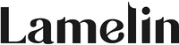 Lamelin