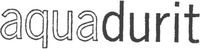 aquadurit