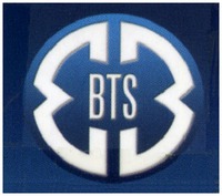 BTS