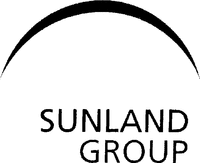 SUNLAND GROUP