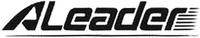 Aleader