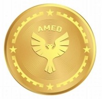 AMED