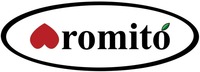 romito