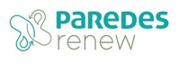 PAREDES renew