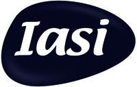 Iasi