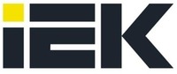 iEK