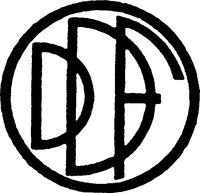 DDF
