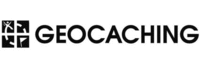 GEOCACHING