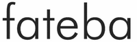 fateba