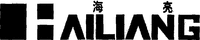 HAILIANG