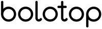 bolotop