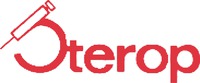 Sterop