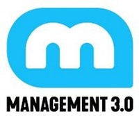 M MANAGEMENT 3.0