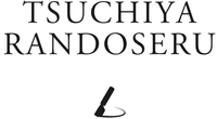 TSUCHIYA RANDOSERU