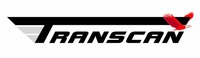 TRANSCAN