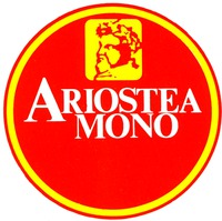 ARIOSTEA MONO