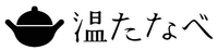Nukutanabe.