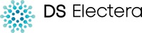 DS Electera