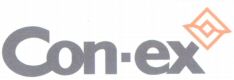 Con-ex