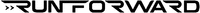 RUNFORWARD