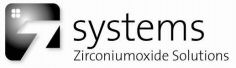 Z systems Zirconiumoxide Solutions