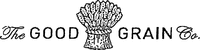 The GOOD GRAIN Co.