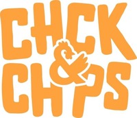 CHCK & CHPS
