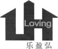 Loving