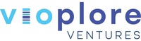 vioplore VENTURES