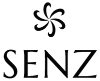 SENZ