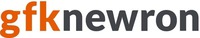 gfknewron