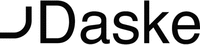 DASKE