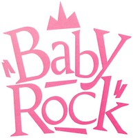 Baby Rock