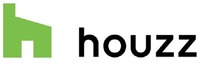 houzz