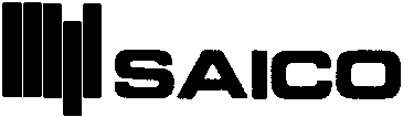 SAICO