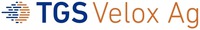 TGS Velox Ag