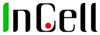 InCell