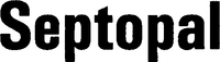 Septopal
