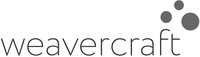 weavercraft