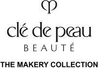 clé de peau BEAUTÉ THE MAKERY COLLECTION